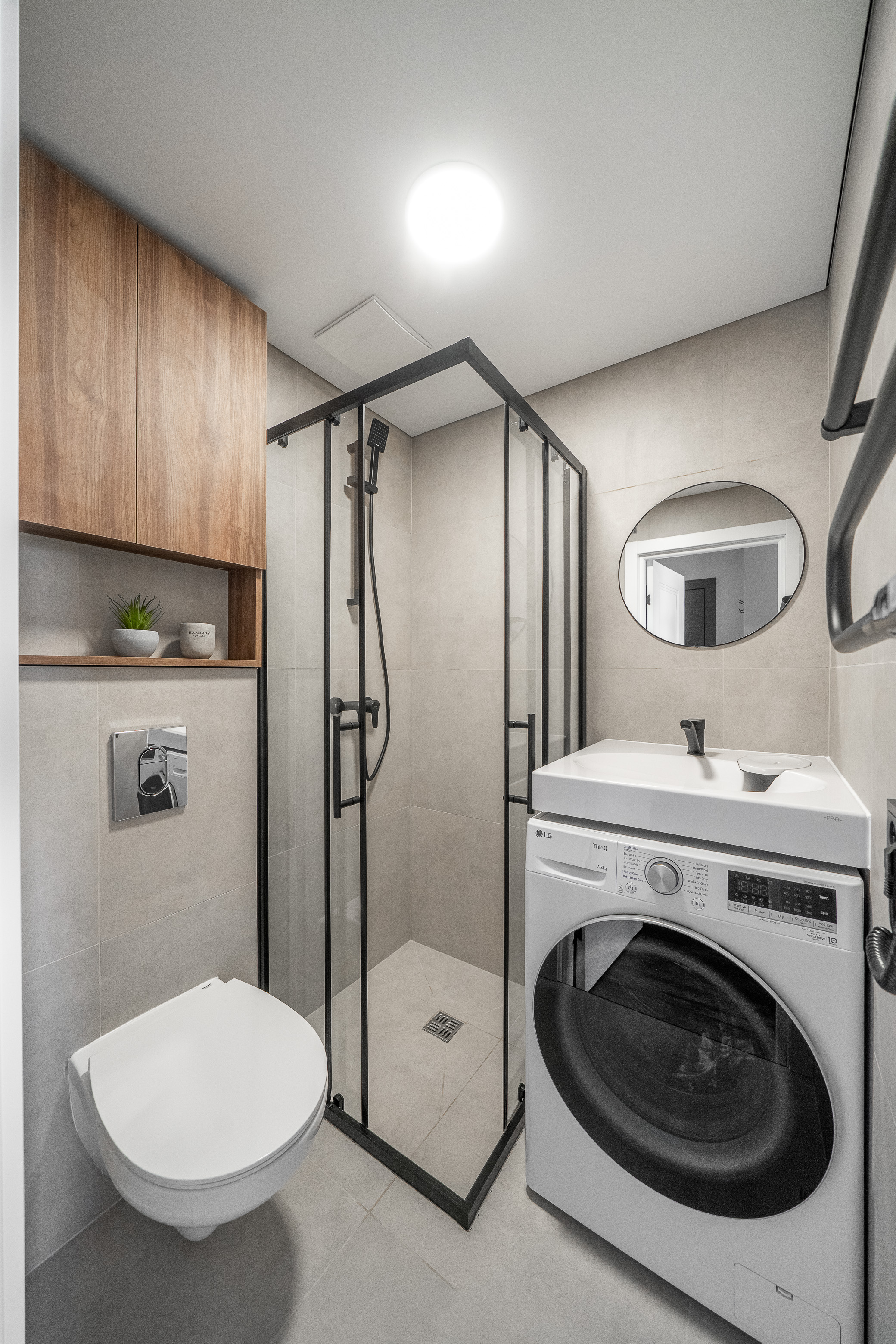 Butas 3